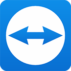 TeamViewer 12