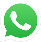 WhatsApp Desktop