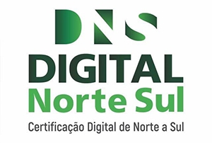 Digital Norte Sul