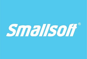 Smallsoft